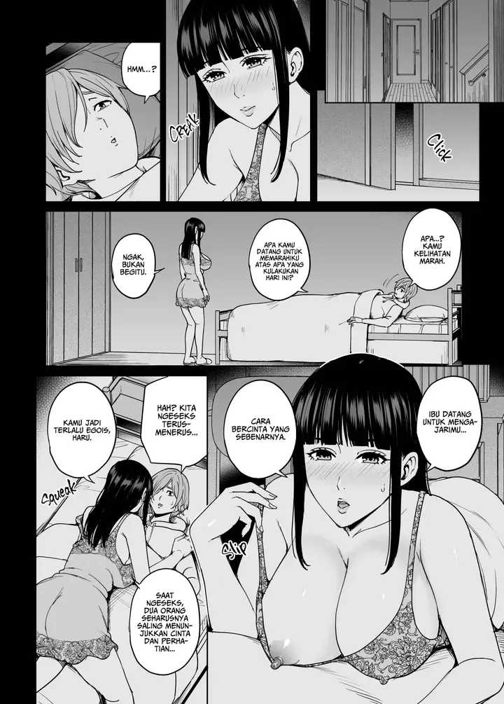 image-komik-pushover-mommy-step-child-chapter-2-25/32