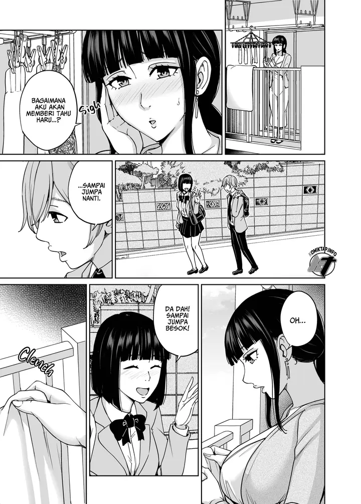 image-komik-pushover-mommy-step-child-chapter-3-14/32