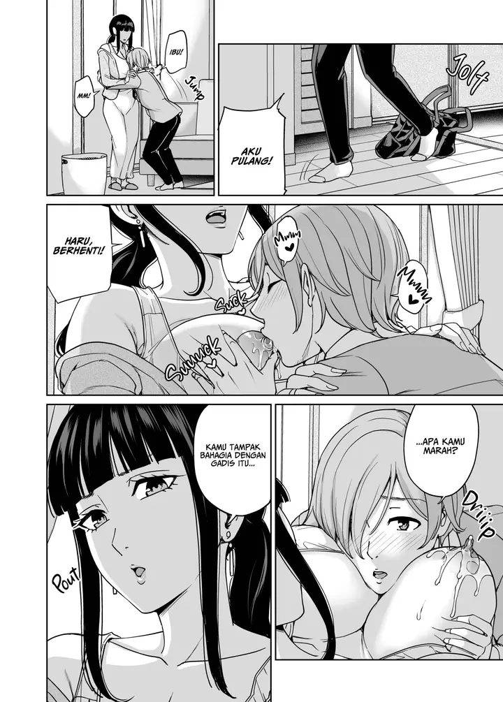 image-komik-pushover-mommy-step-child-chapter-3-15/32
