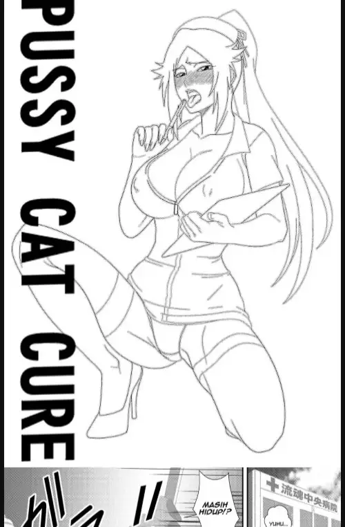 image-komik-pussycat-cure-purple-chapter-01-end-1/30