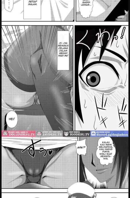 image-komik-pussycat-cure-purple-chapter-01-end-4/30