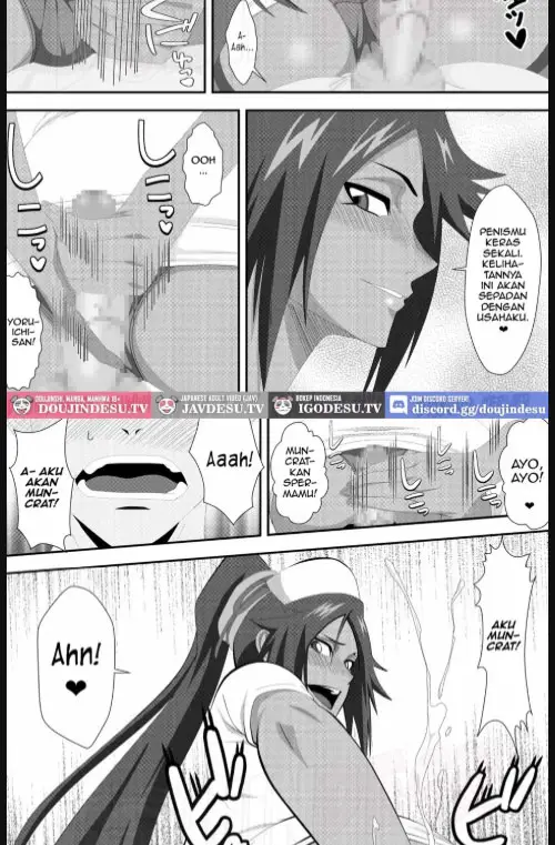 image-komik-pussycat-cure-purple-chapter-01-end-7/30