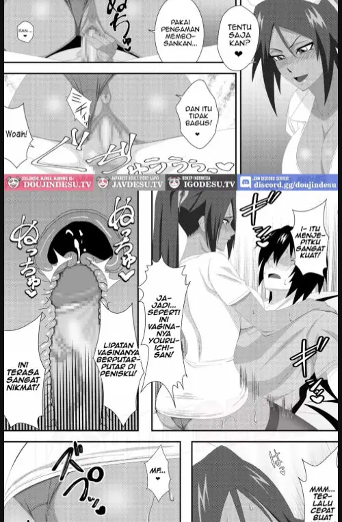 image-komik-pussycat-cure-purple-chapter-01-end-9/30
