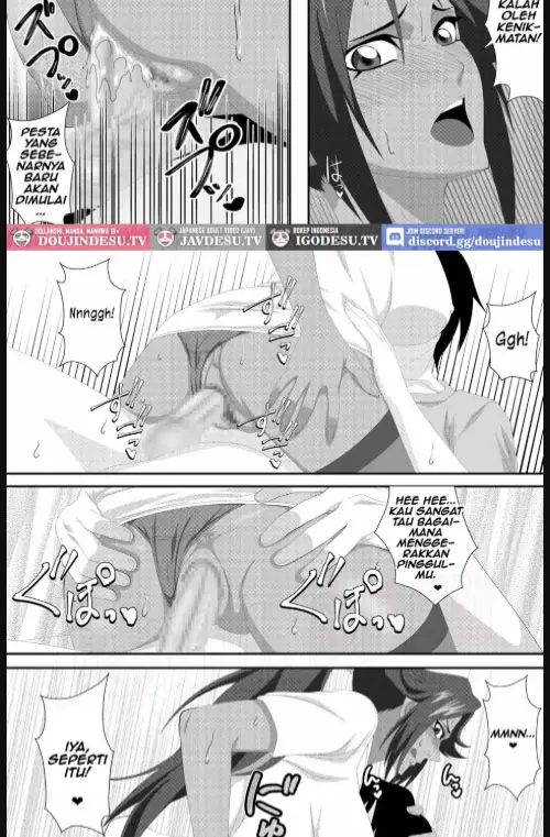 image-komik-pussycat-cure-purple-chapter-01-end-10/30