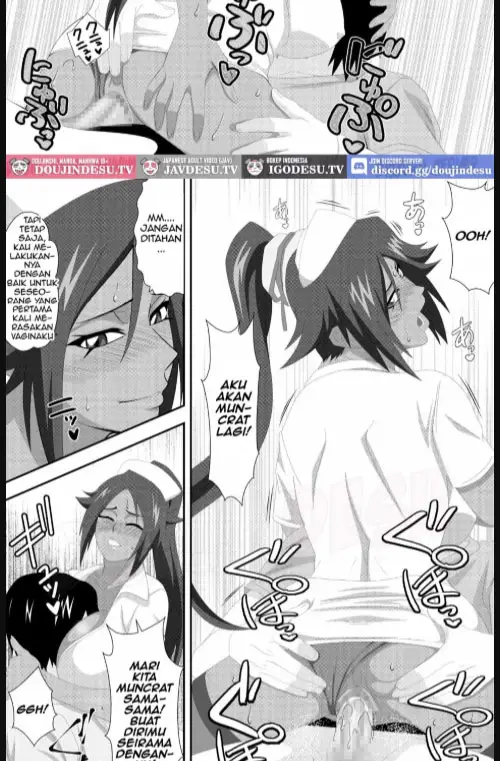 image-komik-pussycat-cure-purple-chapter-01-end-11/30