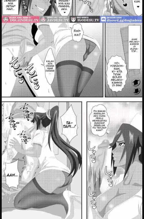 image-komik-pussycat-cure-purple-chapter-01-end-13/30