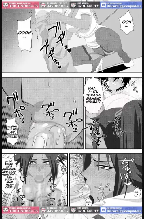 image-komik-pussycat-cure-purple-chapter-01-end-14/30