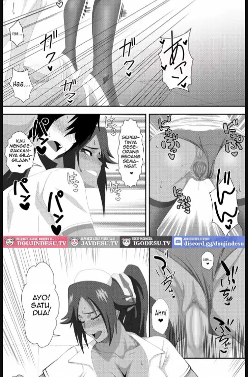 image-komik-pussycat-cure-purple-chapter-01-end-18/30