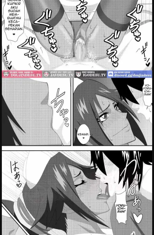 image-komik-pussycat-cure-purple-chapter-01-end-23/30