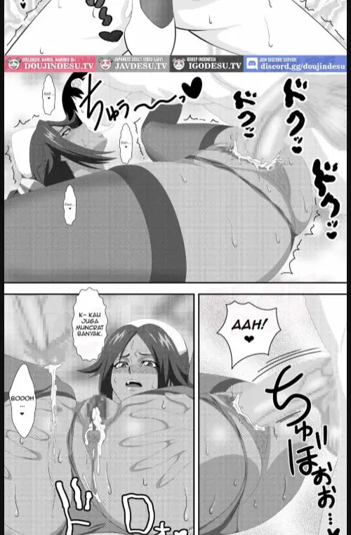image-komik-pussycat-cure-purple-chapter-01-end-26/30