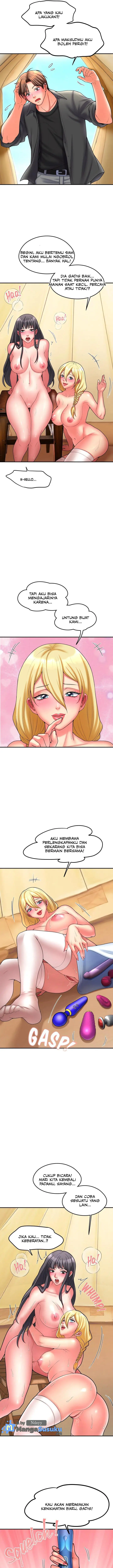 image-komik-put-it-inside-me-uncen-chapter-01-2/7