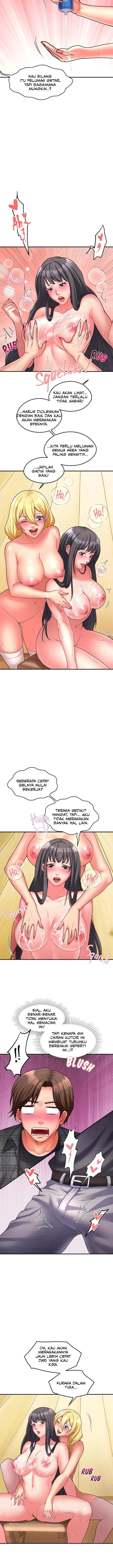 image-komik-put-it-inside-me-uncensored-chapter-1-4/9