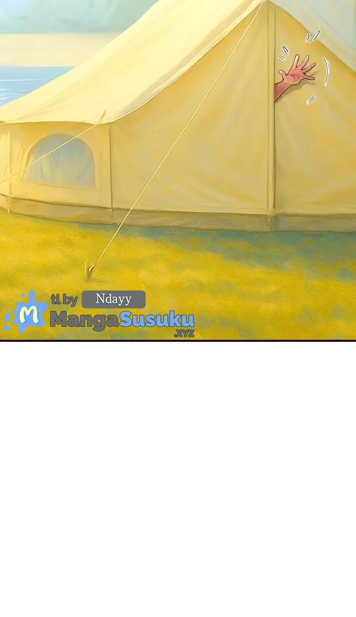 image-komik-put-it-inside-me-uncensored-chapter-1-7/9