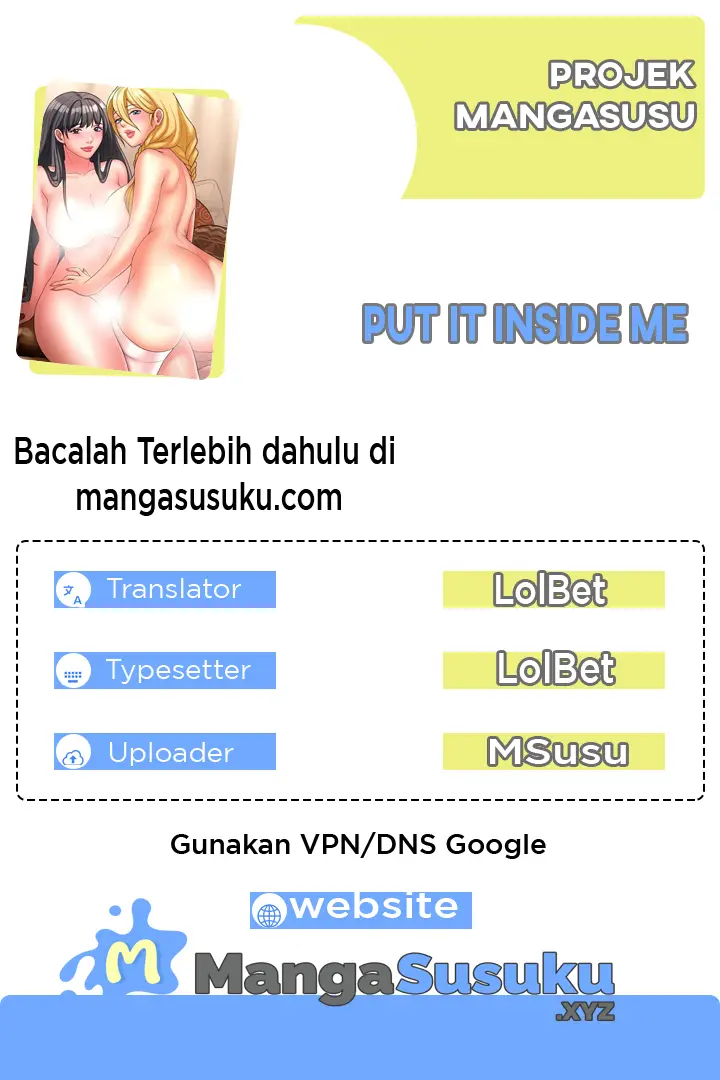 image-komik-put-it-inside-me-uncensored-chapter-2-0/8