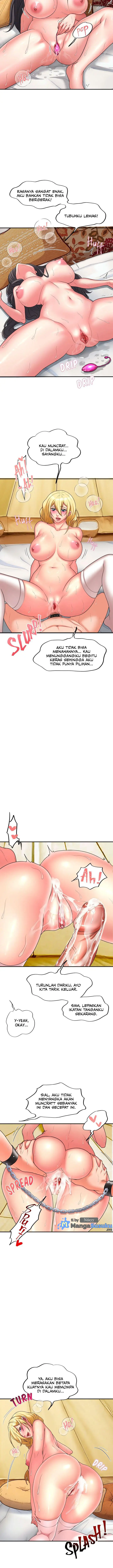 image-komik-put-it-inside-me-uncensored-chapter-3-4/8