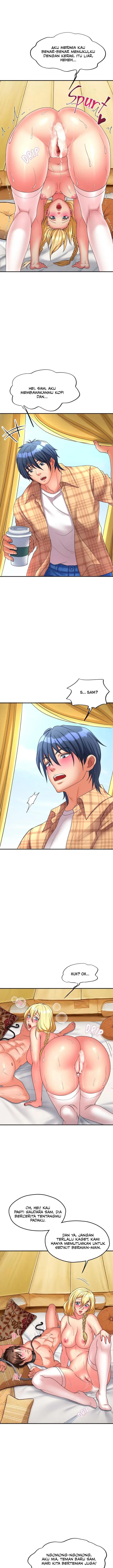 image-komik-put-it-inside-me-uncensored-chapter-3-5/8