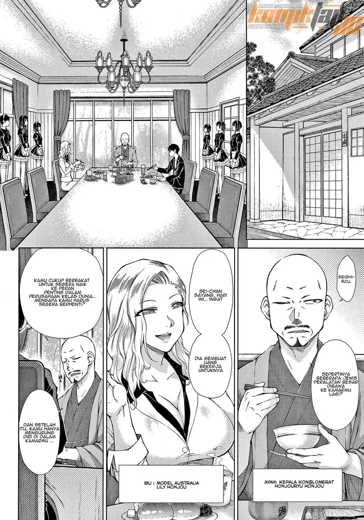 image-komik-putra-konglomerat-chapter-01-9/33