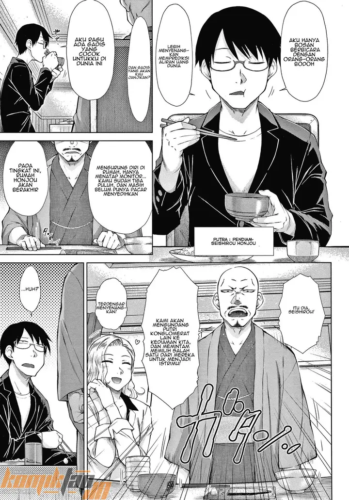 image-komik-putra-konglomerat-chapter-01-10/33