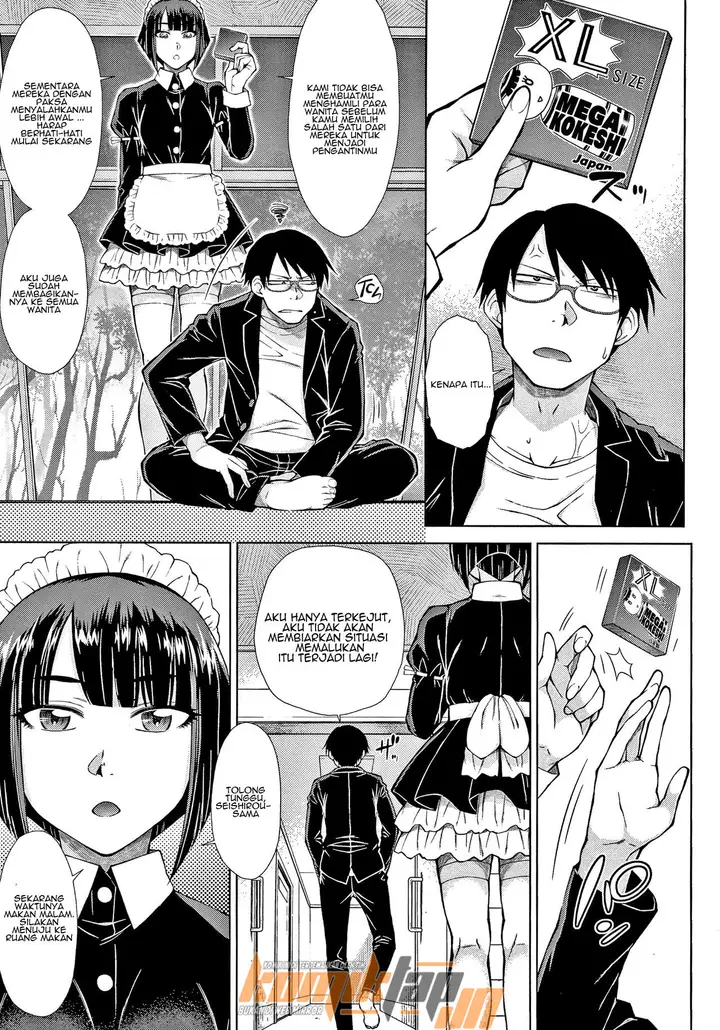 image-komik-putra-konglomerat-chapter-02-4/28