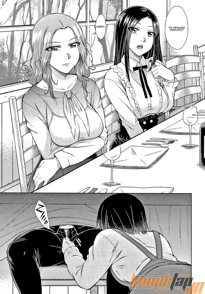 image-komik-putra-konglomerat-chapter-02-6/28