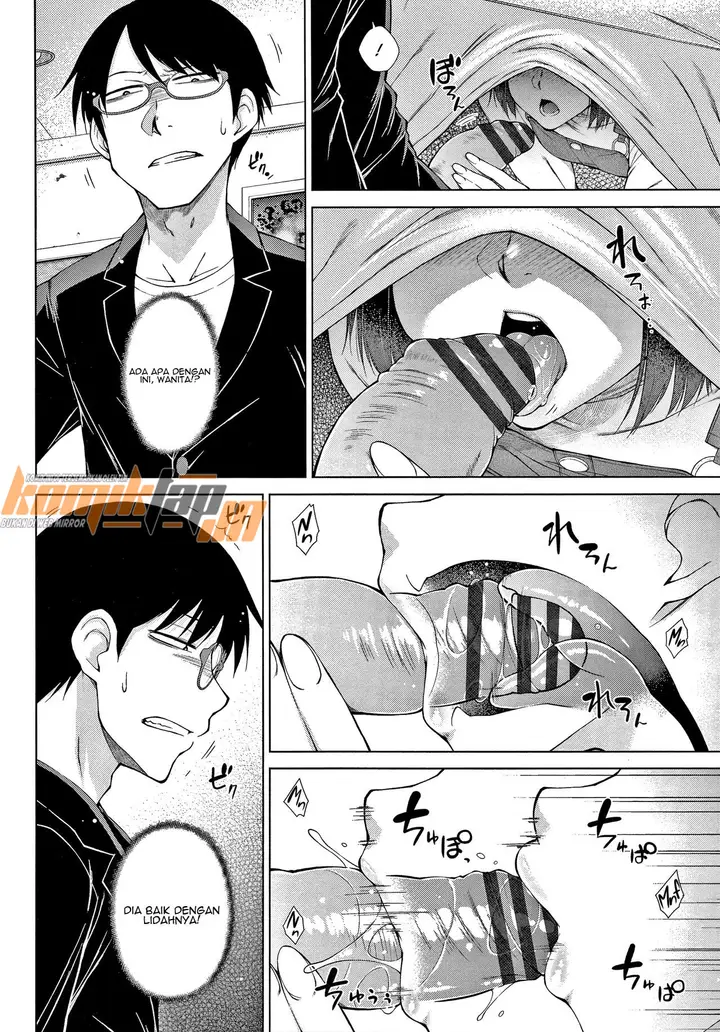 image-komik-putra-konglomerat-chapter-02-8/28