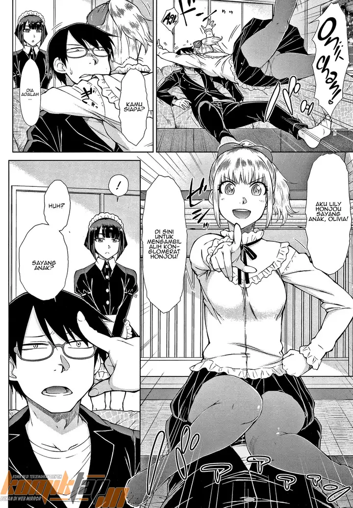 image-komik-putra-konglomerat-chapter-04-3/25