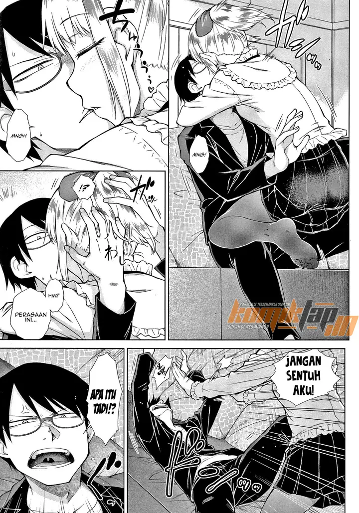 image-komik-putra-konglomerat-chapter-04-4/25