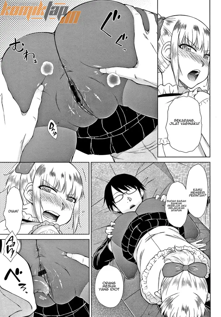 image-komik-putra-konglomerat-chapter-04-6/25