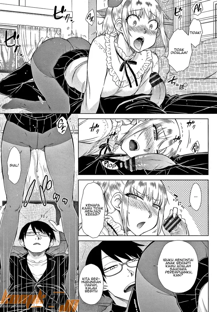 image-komik-putra-konglomerat-chapter-04-8/25