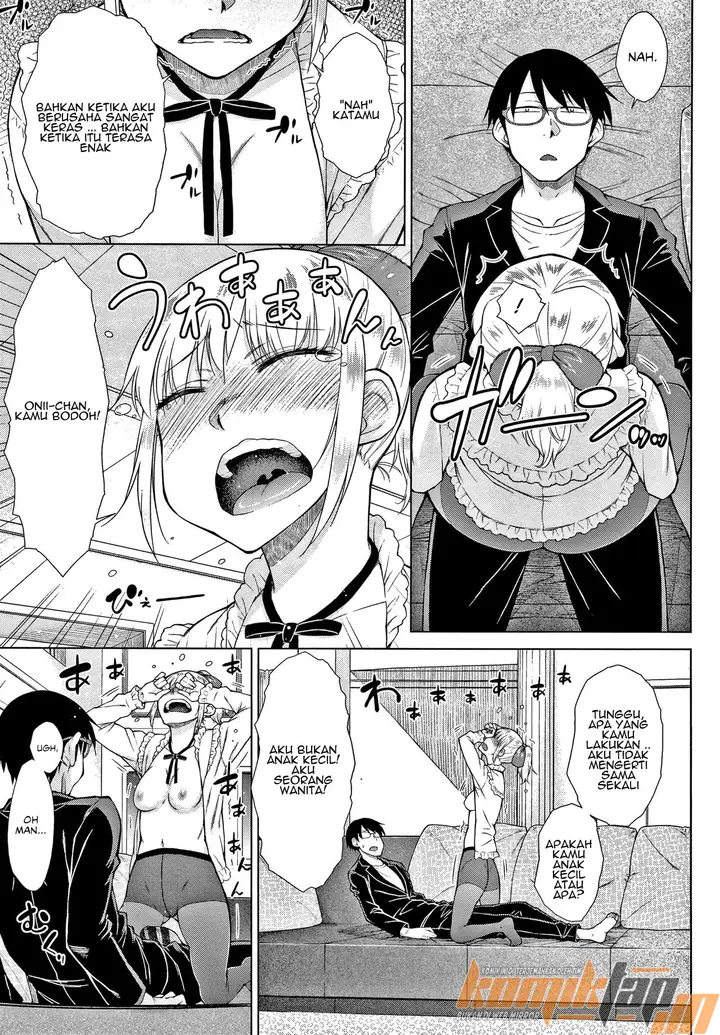 image-komik-putra-konglomerat-chapter-04-10/25