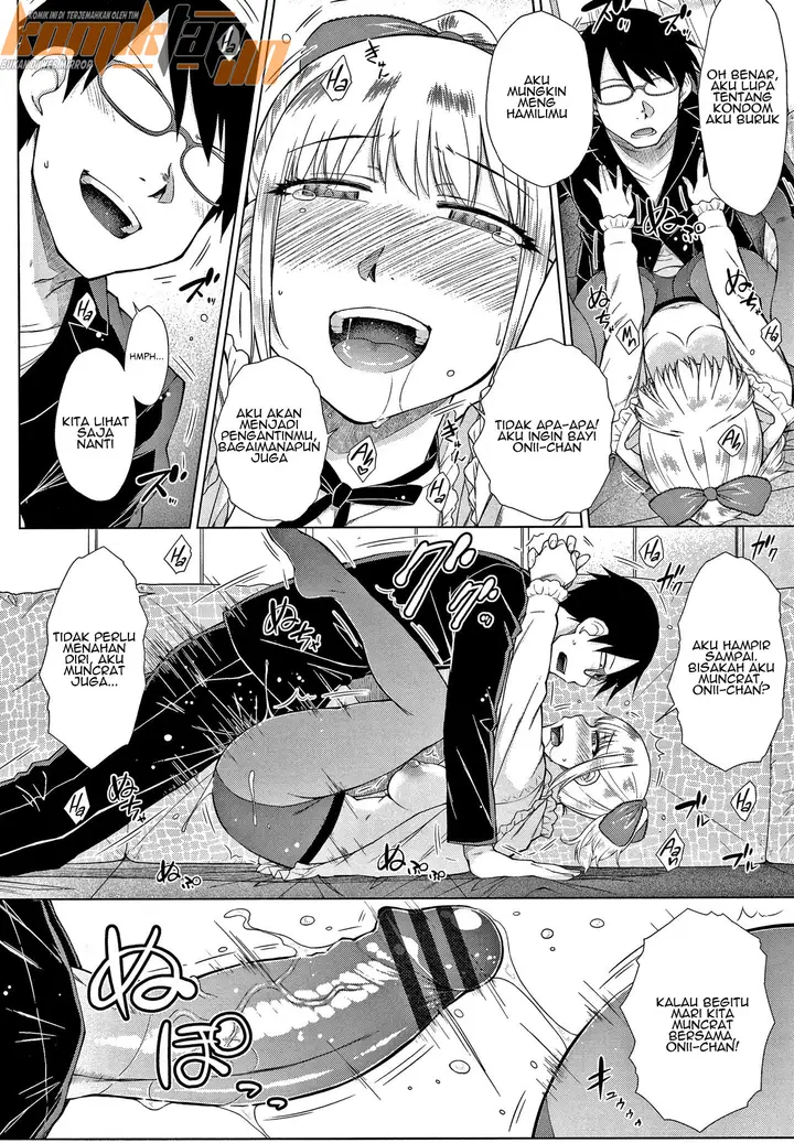 image-komik-putra-konglomerat-chapter-04-17/25