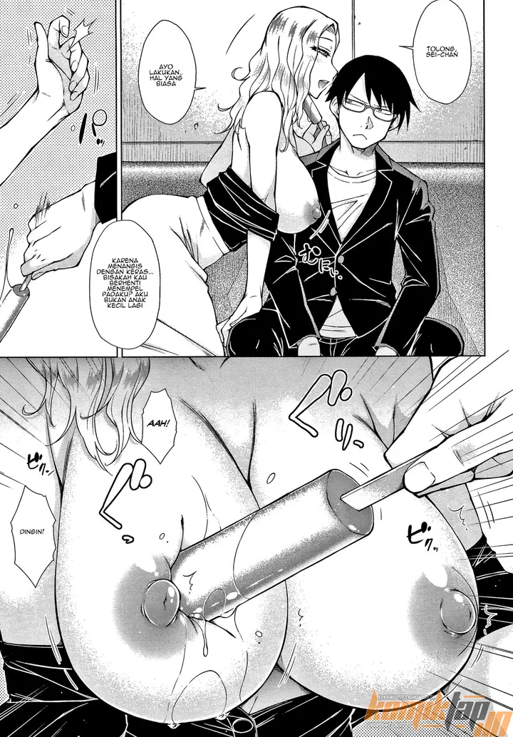 image-komik-putra-konglomerat-chapter-05-4/27