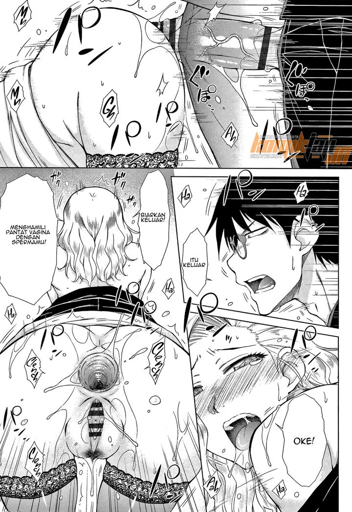 image-komik-putra-konglomerat-chapter-05-20/27