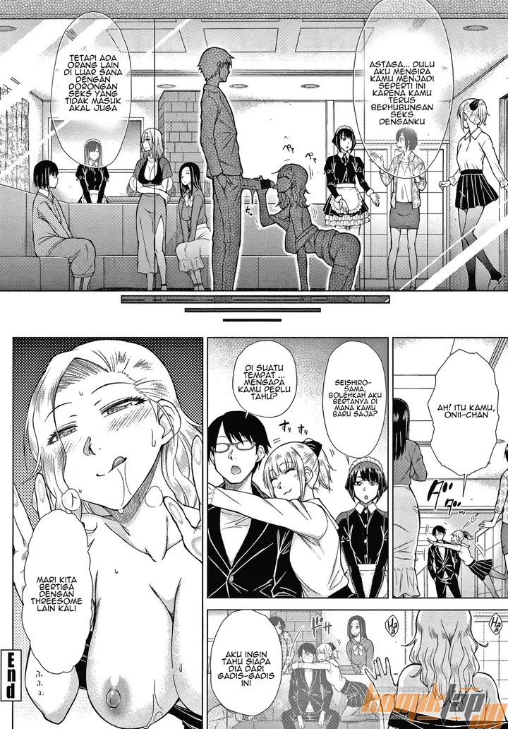 image-komik-putra-konglomerat-chapter-05-23/27