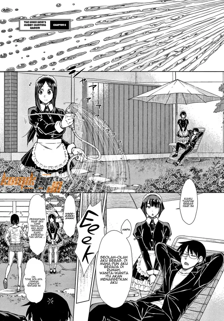 image-komik-putra-konglomerat-chapter-06-2/27