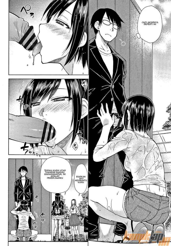 image-komik-putra-konglomerat-chapter-06-7/27