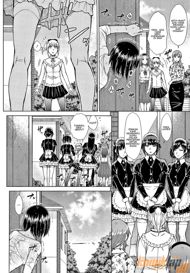 image-komik-putra-konglomerat-chapter-06-17/27