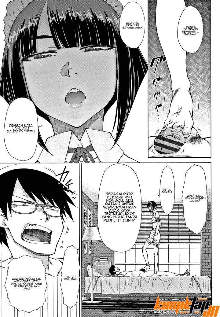 image-komik-putra-konglomerat-chapter-07-6/27