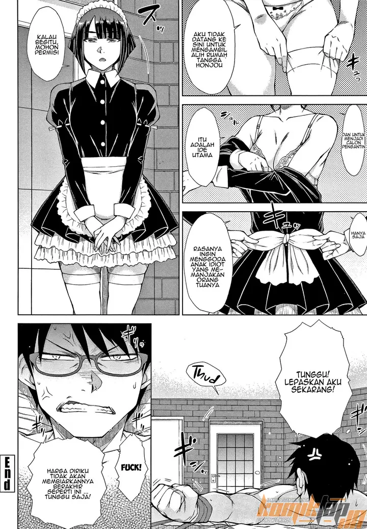 image-komik-putra-konglomerat-chapter-07-23/27