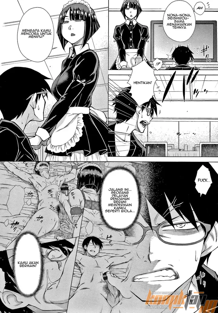 image-komik-putra-konglomerat-chapter-08-3/27