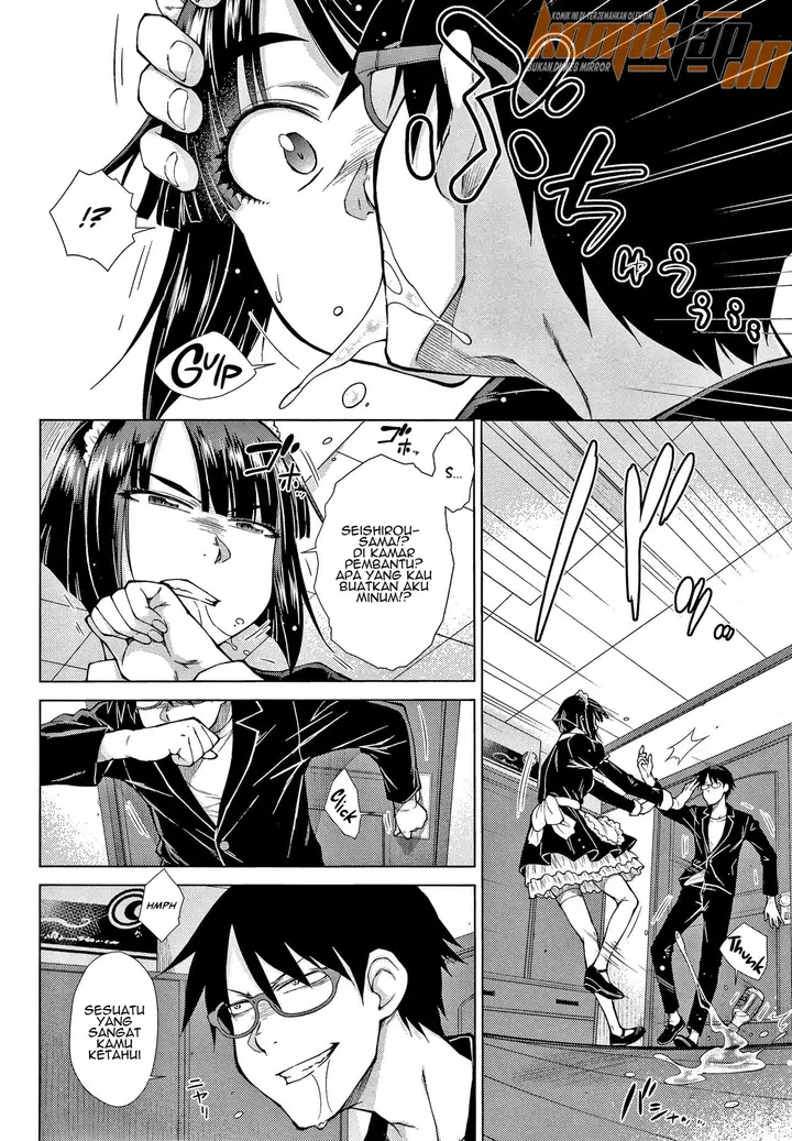 image-komik-putra-konglomerat-chapter-08-5/27