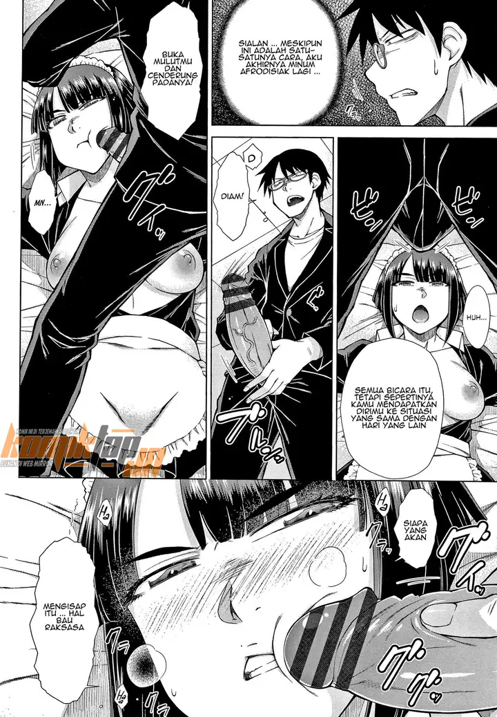 image-komik-putra-konglomerat-chapter-08-7/27
