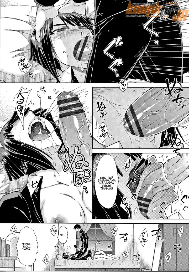 image-komik-putra-konglomerat-chapter-08-9/27