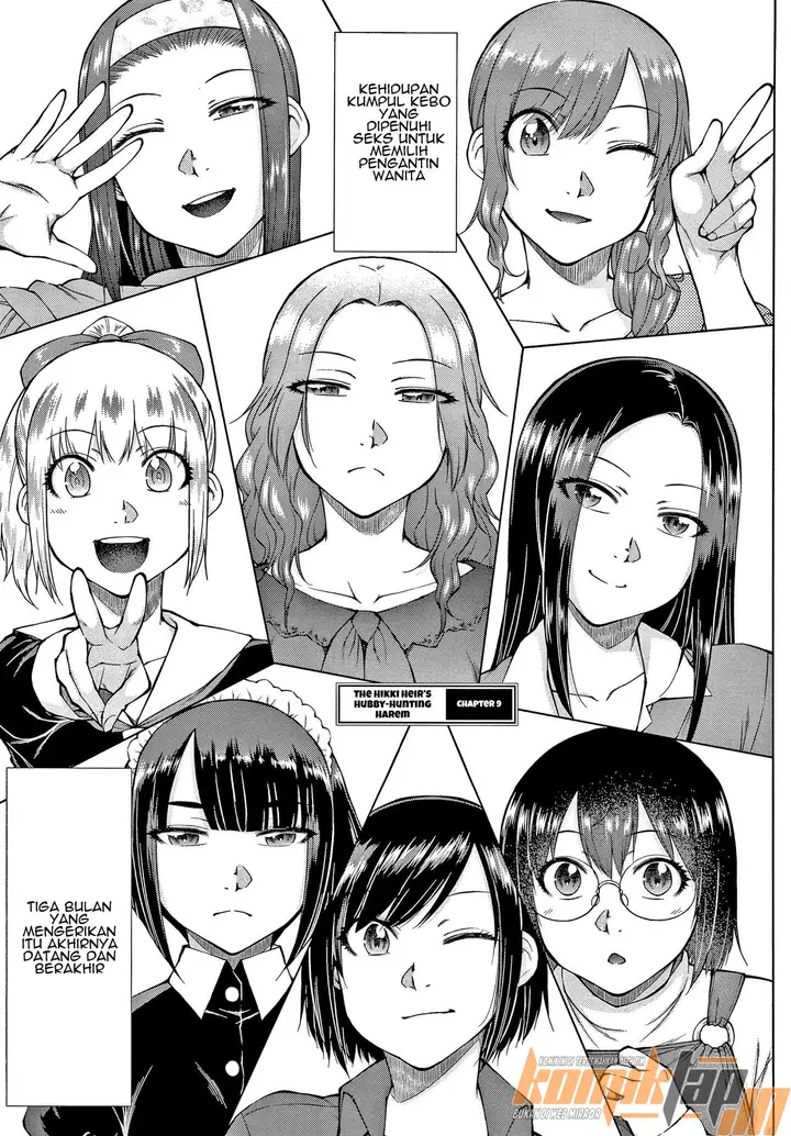 image-komik-putra-konglomerat-chapter-09-2/32