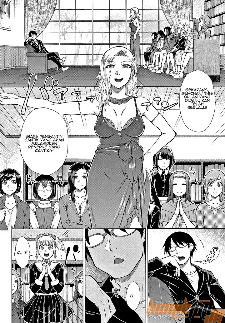 image-komik-putra-konglomerat-chapter-09-3/32