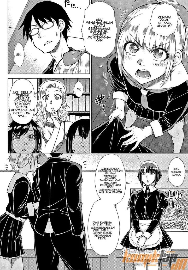 image-komik-putra-konglomerat-chapter-09-5/32