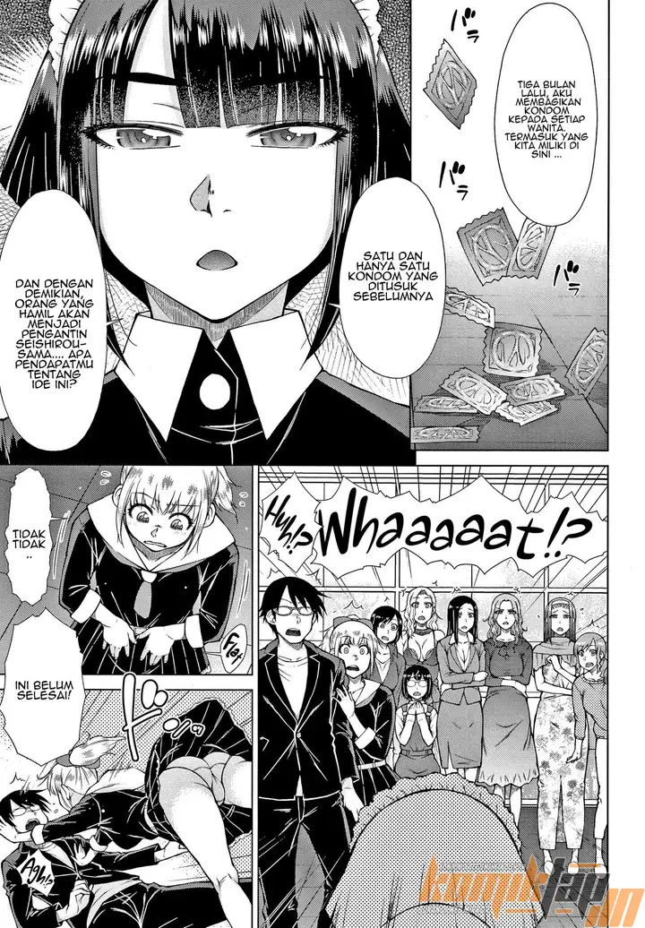 image-komik-putra-konglomerat-chapter-09-6/32