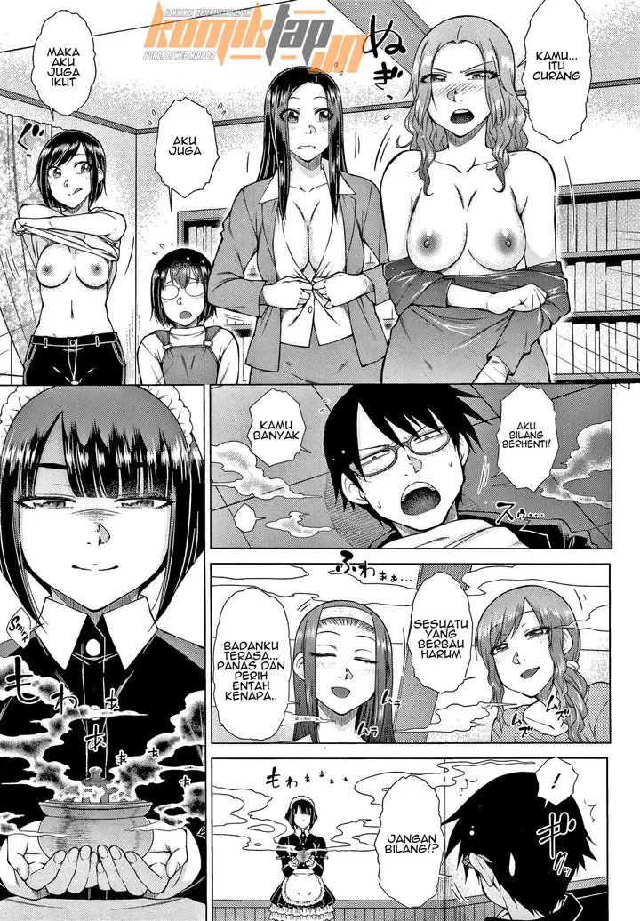 image-komik-putra-konglomerat-chapter-09-8/32