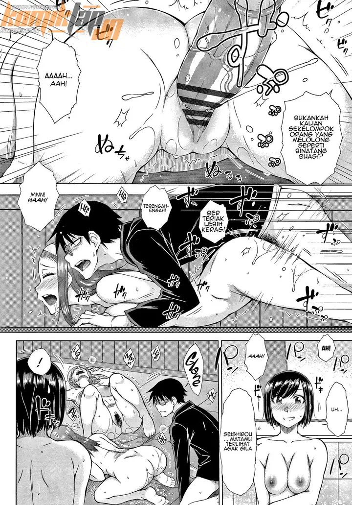 image-komik-putra-konglomerat-chapter-09-19/32