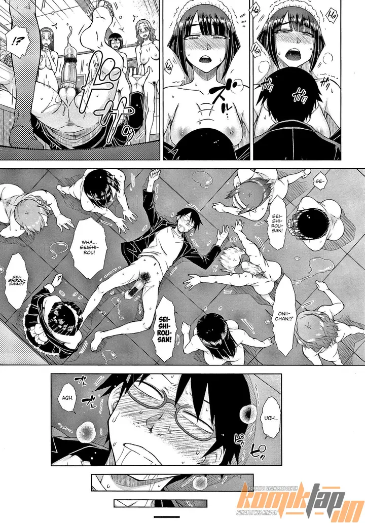 image-komik-putra-konglomerat-chapter-09-24/32